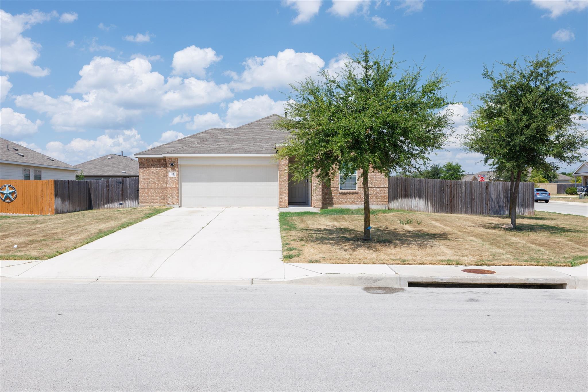 100 Copper LN