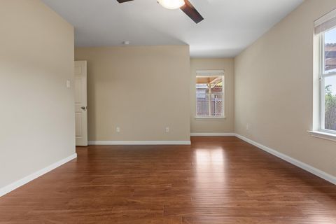 Tiny photo for 11400 Ashbrook DR, Manchaca, TX 78652 (MLS # 2288509)