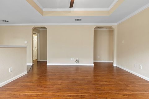 Tiny photo for 11400 Ashbrook DR, Manchaca, TX 78652 (MLS # 2288509)