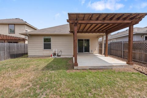 Tiny photo for 11400 Ashbrook DR, Manchaca, TX 78652 (MLS # 2288509)