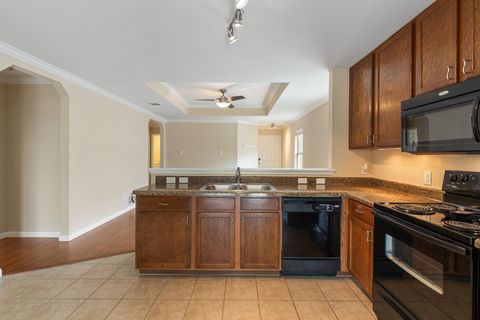 Tiny photo for 11400 Ashbrook DR, Manchaca, TX 78652 (MLS # 2288509)
