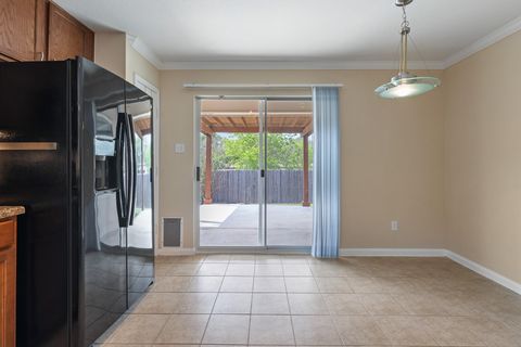Tiny photo for 11400 Ashbrook DR, Manchaca, TX 78652 (MLS # 2288509)