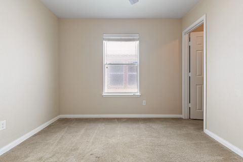 Tiny photo for 11400 Ashbrook DR, Manchaca, TX 78652 (MLS # 2288509)
