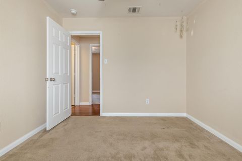 Tiny photo for 11400 Ashbrook DR, Manchaca, TX 78652 (MLS # 2288509)
