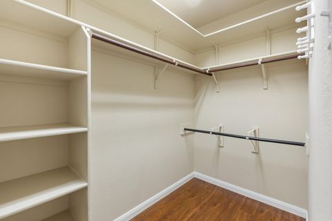 Tiny photo for 11400 Ashbrook DR, Manchaca, TX 78652 (MLS # 2288509)