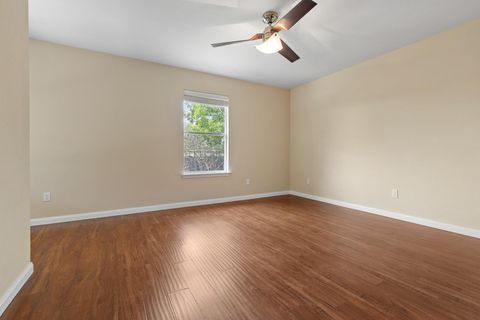 Tiny photo for 11400 Ashbrook DR, Manchaca, TX 78652 (MLS # 2288509)