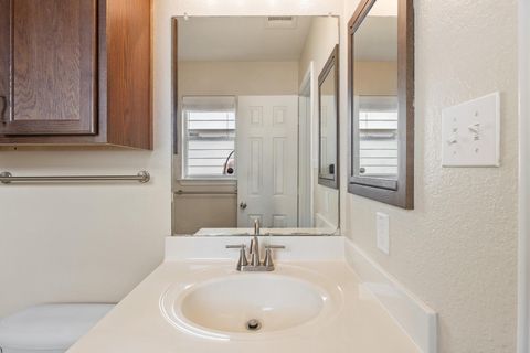 Tiny photo for 11400 Ashbrook DR, Manchaca, TX 78652 (MLS # 2288509)