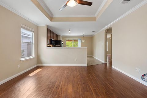 Tiny photo for 11400 Ashbrook DR, Manchaca, TX 78652 (MLS # 2288509)