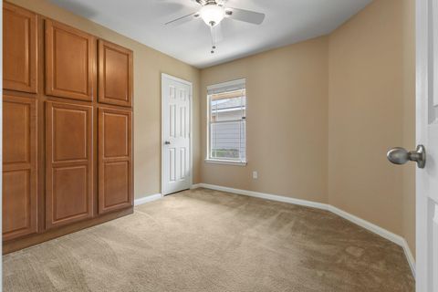 Tiny photo for 11400 Ashbrook DR, Manchaca, TX 78652 (MLS # 2288509)