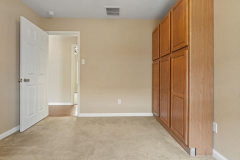 Tiny photo for 11400 Ashbrook DR, Manchaca, TX 78652 (MLS # 2288509)