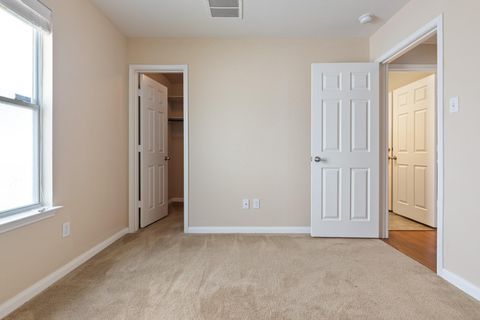 Tiny photo for 11400 Ashbrook DR, Manchaca, TX 78652 (MLS # 2288509)