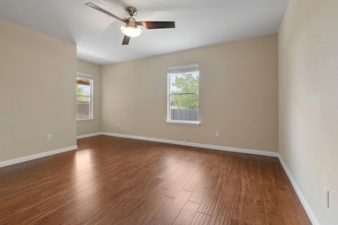 Tiny photo for 11400 Ashbrook DR, Manchaca, TX 78652 (MLS # 2288509)