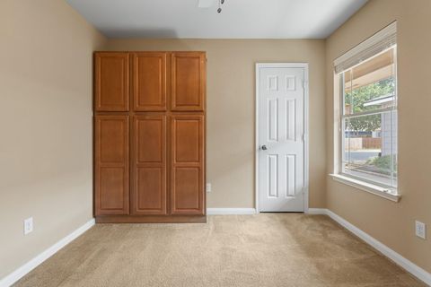 Tiny photo for 11400 Ashbrook DR, Manchaca, TX 78652 (MLS # 2288509)