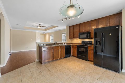 Tiny photo for 11400 Ashbrook DR, Manchaca, TX 78652 (MLS # 2288509)