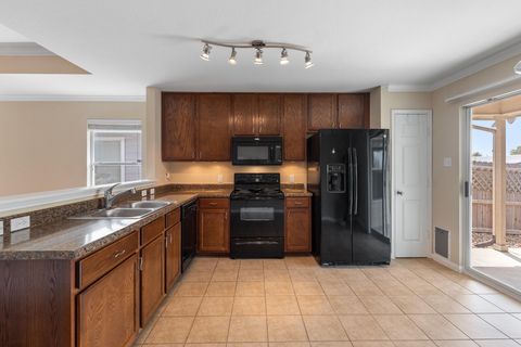 Tiny photo for 11400 Ashbrook DR, Manchaca, TX 78652 (MLS # 2288509)