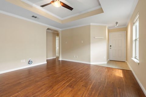 Tiny photo for 11400 Ashbrook DR, Manchaca, TX 78652 (MLS # 2288509)