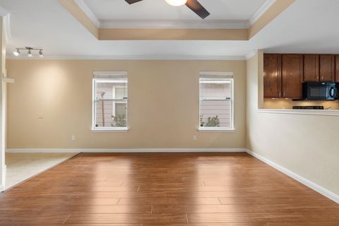 Tiny photo for 11400 Ashbrook DR, Manchaca, TX 78652 (MLS # 2288509)