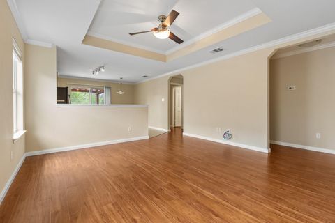 Tiny photo for 11400 Ashbrook DR, Manchaca, TX 78652 (MLS # 2288509)