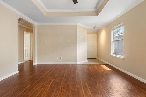 Tiny photo for 11400 Ashbrook DR, Manchaca, TX 78652 (MLS # 2288509)