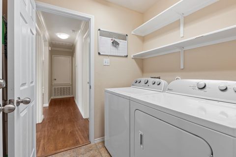 Tiny photo for 11400 Ashbrook DR, Manchaca, TX 78652 (MLS # 2288509)