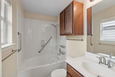 Tiny photo for 11400 Ashbrook DR, Manchaca, TX 78652 (MLS # 2288509)