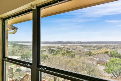Photo of 21459 Coyote TRL #B2, Leander, TX 78645 (MLS # 3379178)