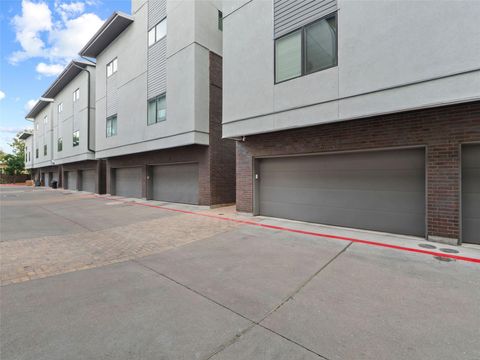 Tiny photo for 1702 S Lamar BLVD #9, Austin, TX 78704 (MLS # 5243922)