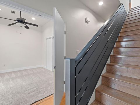 Tiny photo for 1702 S Lamar BLVD #9, Austin, TX 78704 (MLS # 5243922)