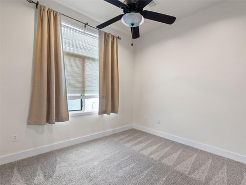 Tiny photo for 1702 S Lamar BLVD #9, Austin, TX 78704 (MLS # 5243922)