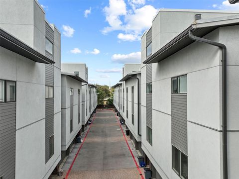 Tiny photo for 1702 S Lamar BLVD #9, Austin, TX 78704 (MLS # 5243922)