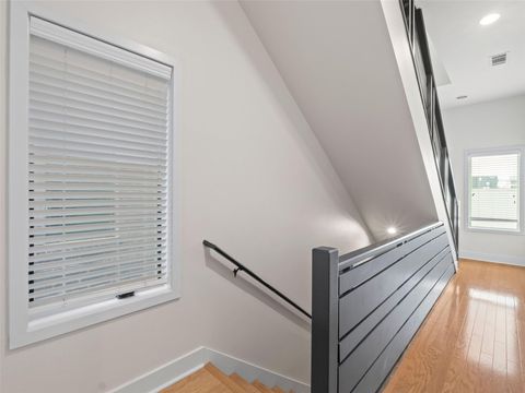 Tiny photo for 1702 S Lamar BLVD #9, Austin, TX 78704 (MLS # 5243922)