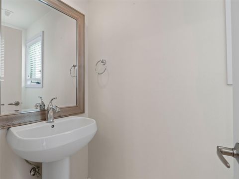 Tiny photo for 1702 S Lamar BLVD #9, Austin, TX 78704 (MLS # 5243922)