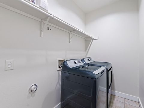 Tiny photo for 1702 S Lamar BLVD #9, Austin, TX 78704 (MLS # 5243922)