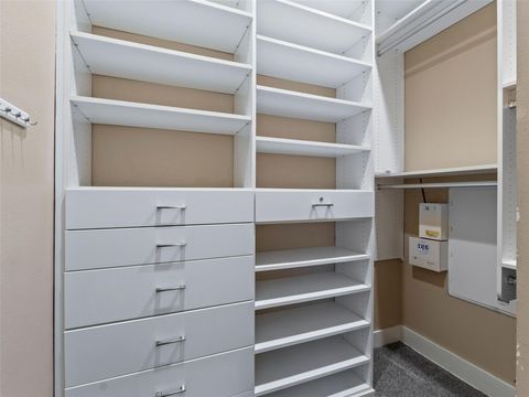 Tiny photo for 1702 S Lamar BLVD #9, Austin, TX 78704 (MLS # 5243922)