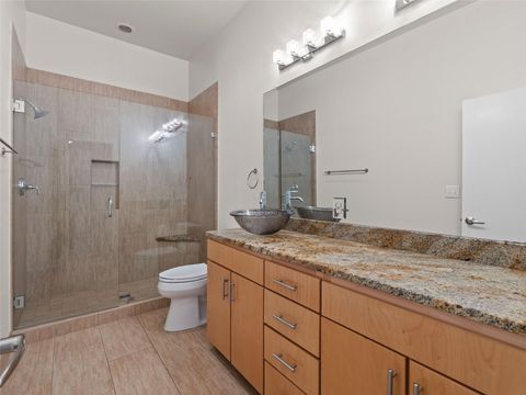 Tiny photo for 1702 S Lamar BLVD #9, Austin, TX 78704 (MLS # 5243922)