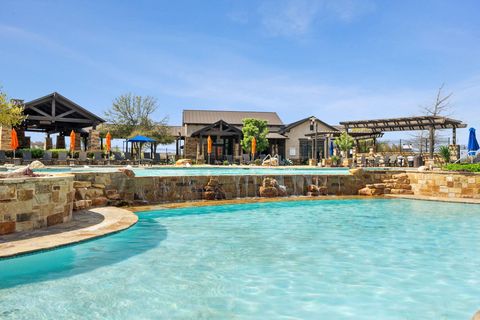 Tiny photo for 5713 Alamosa Clearing DR, Lakeway, TX 78738 (MLS # 8521715)