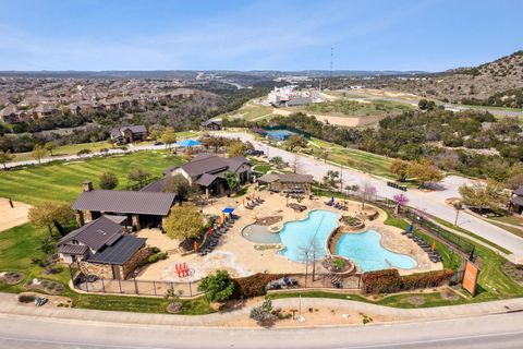 Tiny photo for 5713 Alamosa Clearing DR, Lakeway, TX 78738 (MLS # 8521715)
