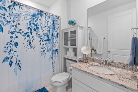 Tiny photo for 5713 Alamosa Clearing DR, Lakeway, TX 78738 (MLS # 8521715)