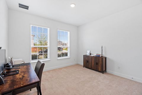 Tiny photo for 5713 Alamosa Clearing DR, Lakeway, TX 78738 (MLS # 8521715)