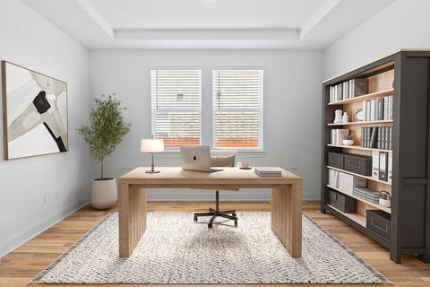 Tiny photo for 5713 Alamosa Clearing DR, Lakeway, TX 78738 (MLS # 8521715)