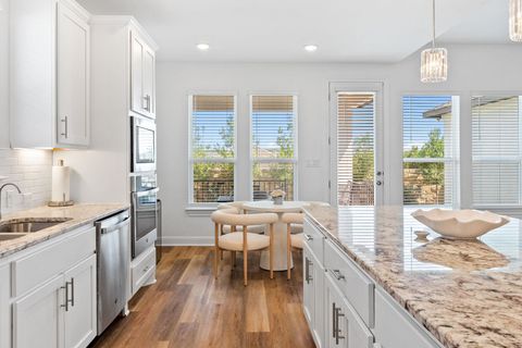 Tiny photo for 5713 Alamosa Clearing DR, Lakeway, TX 78738 (MLS # 8521715)