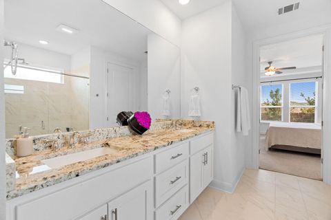 Tiny photo for 5713 Alamosa Clearing DR, Lakeway, TX 78738 (MLS # 8521715)