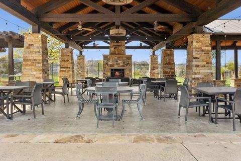 Tiny photo for 5713 Alamosa Clearing DR, Lakeway, TX 78738 (MLS # 8521715)