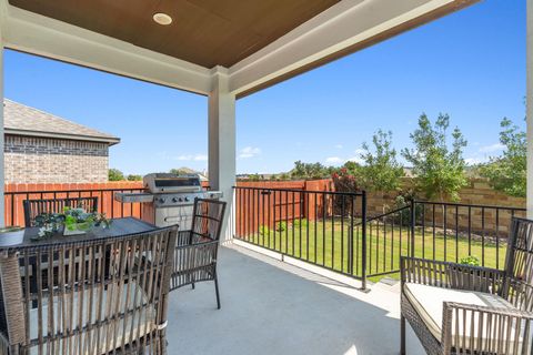 Tiny photo for 5713 Alamosa Clearing DR, Lakeway, TX 78738 (MLS # 8521715)