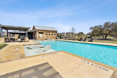 Tiny photo for 5713 Alamosa Clearing DR, Lakeway, TX 78738 (MLS # 8521715)