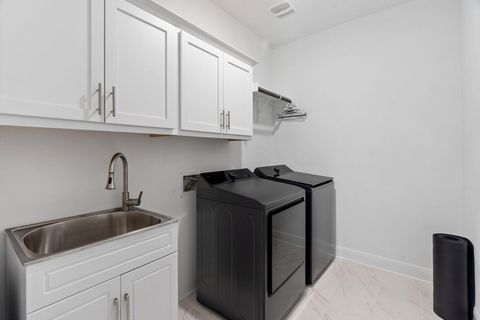 Tiny photo for 5713 Alamosa Clearing DR, Lakeway, TX 78738 (MLS # 8521715)