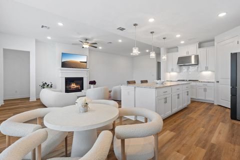 Tiny photo for 5713 Alamosa Clearing DR, Lakeway, TX 78738 (MLS # 8521715)