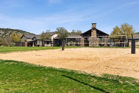 Tiny photo for 5713 Alamosa Clearing DR, Lakeway, TX 78738 (MLS # 8521715)