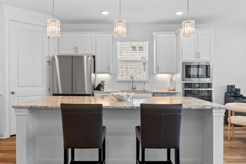 Tiny photo for 5713 Alamosa Clearing DR, Lakeway, TX 78738 (MLS # 8521715)