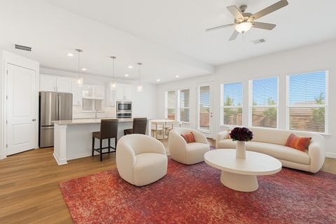 Photo of 5713 Alamosa Clearing DR, Lakeway, TX 78738 (MLS # 8521715)